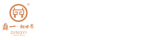 杭州體感音域科技有限公司